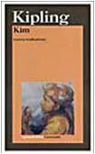 Kim (I grandi libri, Band 509)
