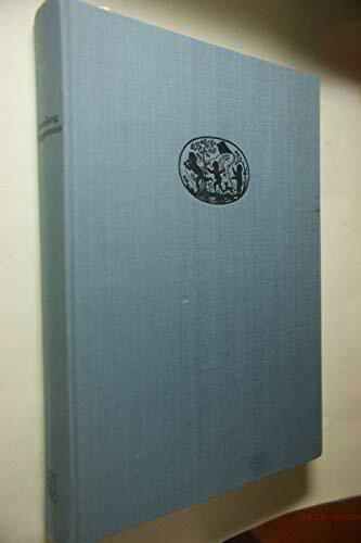 Kinder- und Jugendliteratur 1498-1950. Kommentierter Katalog der Sammlung Brüggemann
