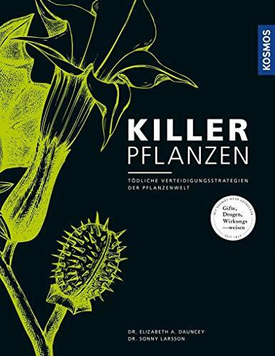 Killerpflanzen