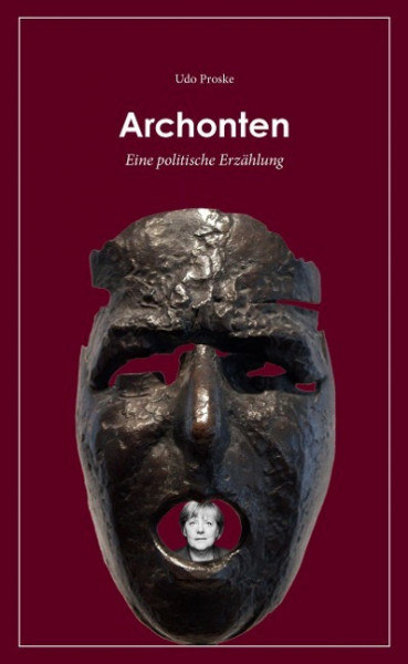 Archonten