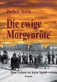 Die ewige Morgenröte