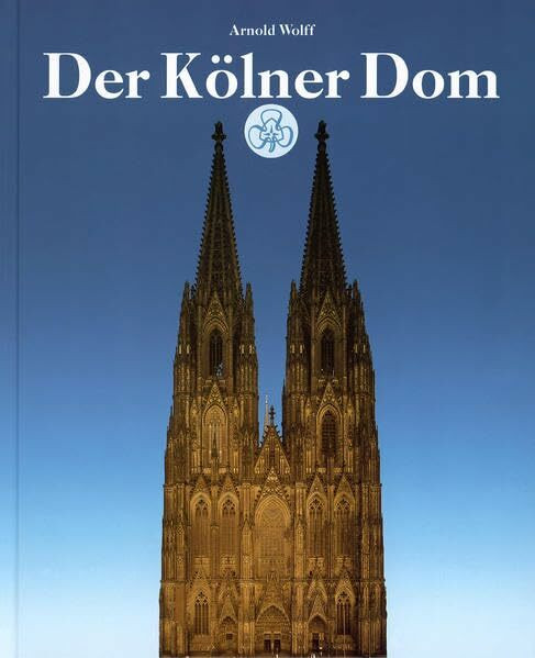 Der Kölner Dom