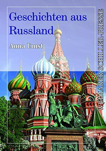 Geschichten aus Russland