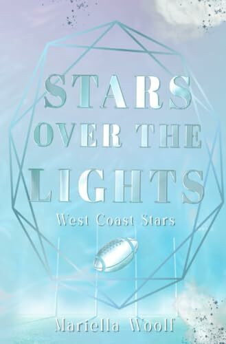 Stars over the Lights: West Coast Stars