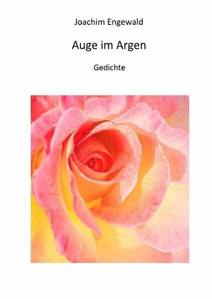 Auge im Argen