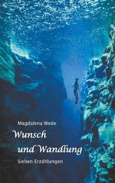 Wunsch und Wandlung