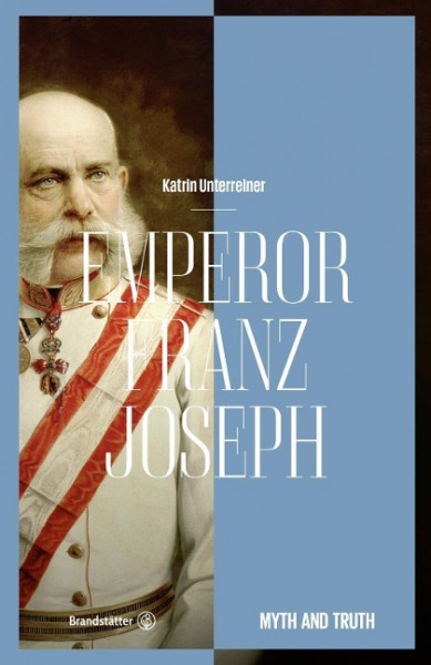 Emperor Franz Joseph