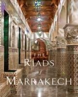 Riads of Marrakech