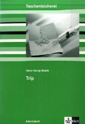 Trip: Arbeitsheft