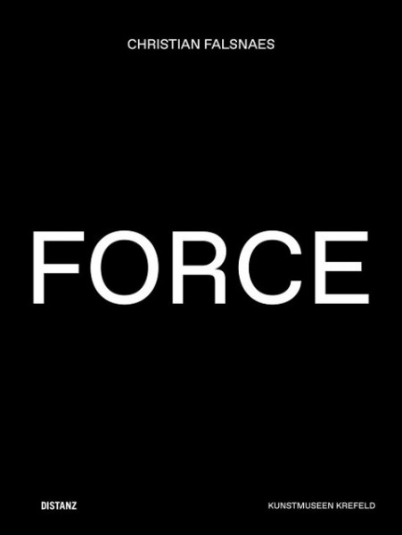 Force