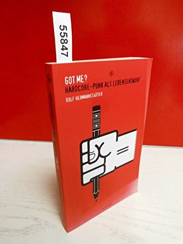 Got me?: TRUST-Kolumnen