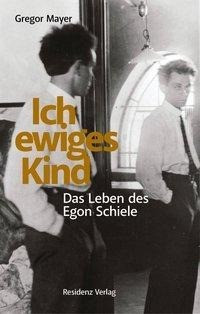 Ich ewiges Kind