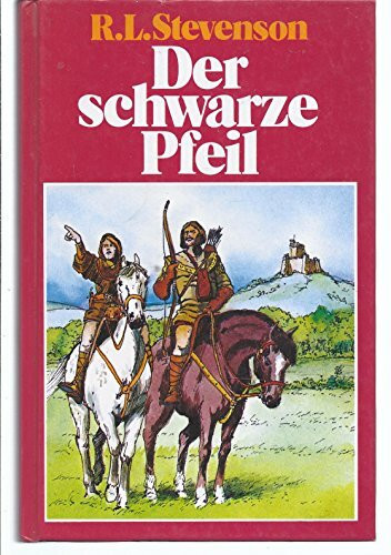 Schatzinsel. 10 verschiedene Titel je 1 Expl