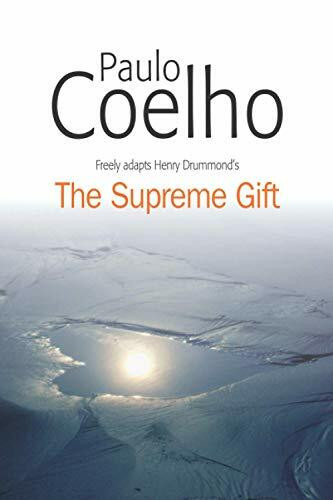 The Supreme Gift