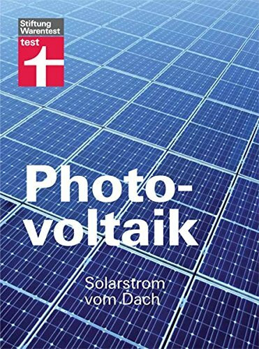 Photovoltaik
