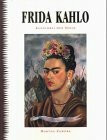 Frida Kahlo