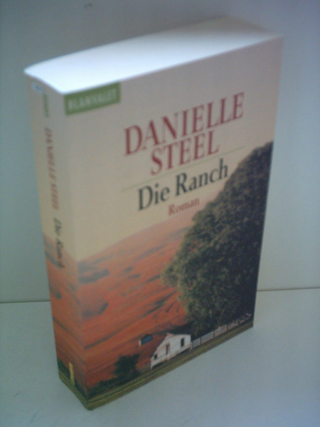 Die Ranch