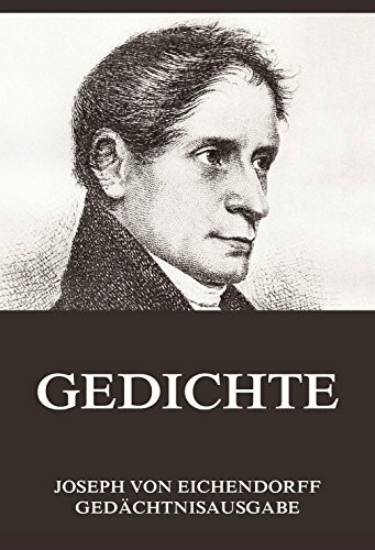 Gedichte