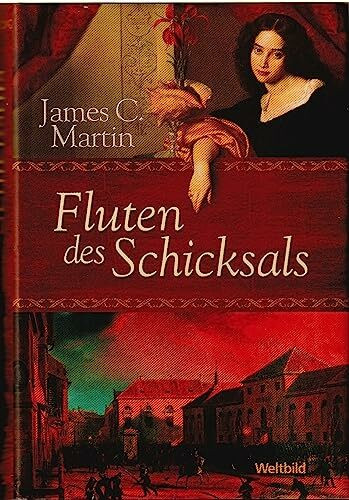 Fluten des Schicksals