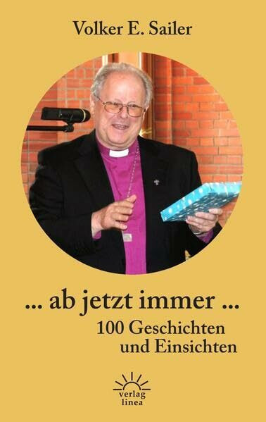 ... ab jetzt immer ...: 100 Geschichten und Einsichten