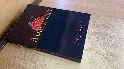 A Gift of Time A Gift of Time