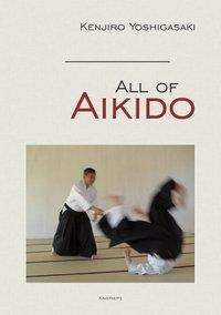 All of Aikido