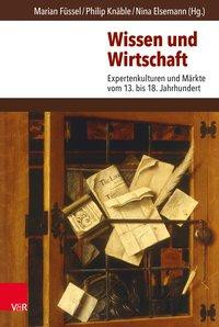 Wissen und Wirtschaft