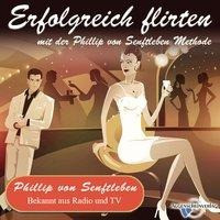 Erfolgreich flirten