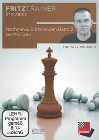 Rechnen & Entscheiden Band 2