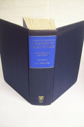 History of Architecture