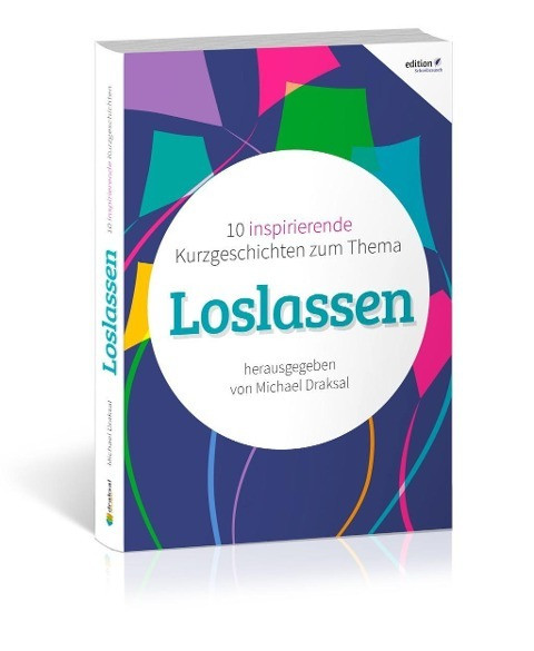 Loslassen