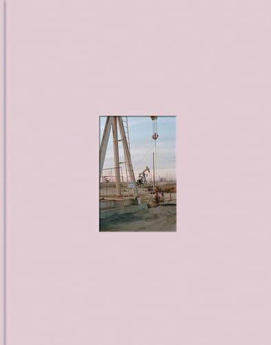 Lisa Röing Baer: Der Boden knirscht unter meinen Füßen