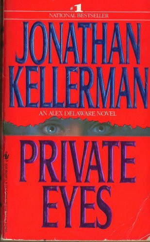 Private Eyes