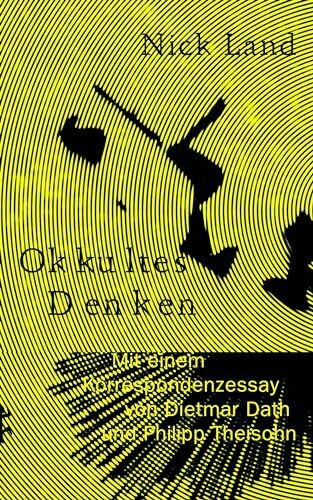 Okkultes Denken
