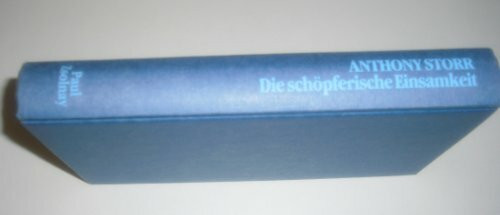 Schöpferische Einsamkeit: Das Geheimnis der Genies