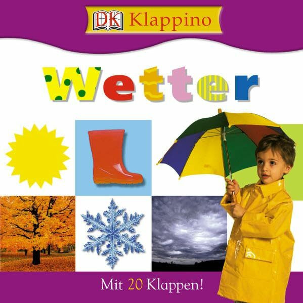 Wetter