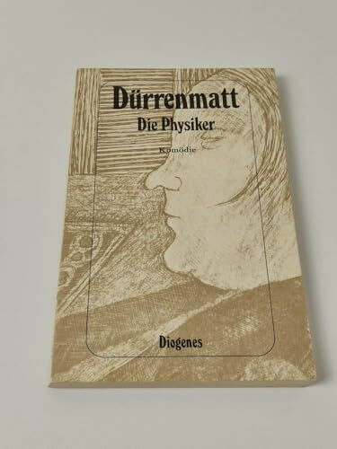 Die Physiker