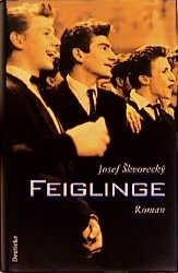 Feiglinge