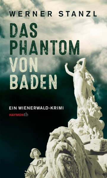 Das Phantom von Baden