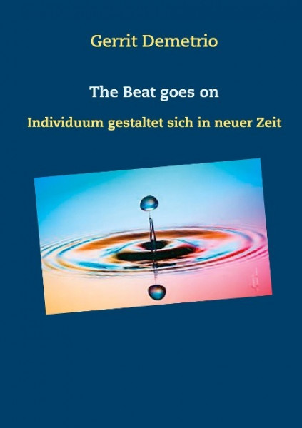 The Beat goes on