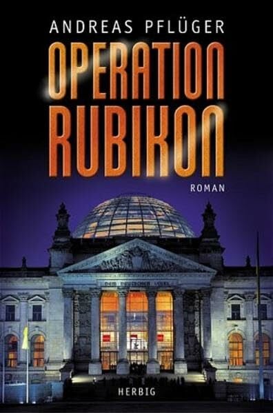 Operation Rubikon