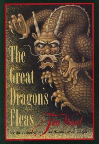 The Great Dragon's Fleas