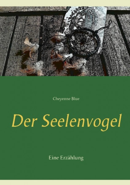 Der Seelenvogel