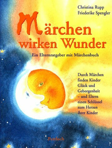 Märchen wirken Wunder