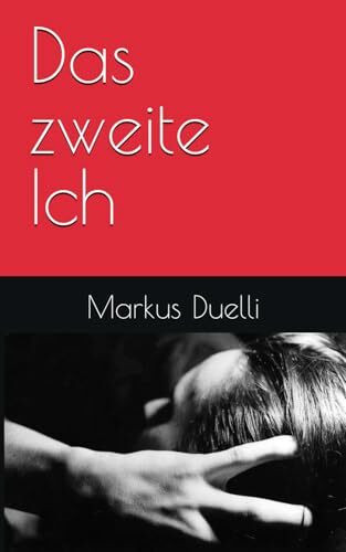 Das zweite Ich