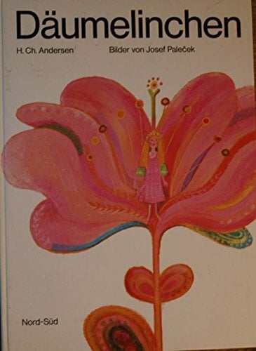 Däumelinchen Däumelinchen