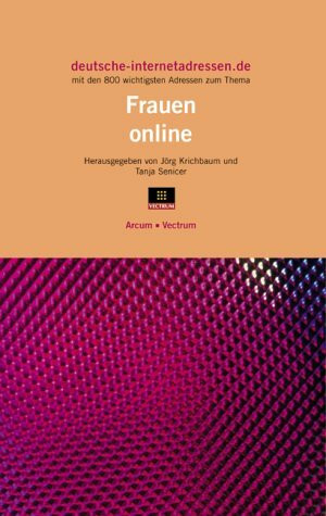 Frauen online