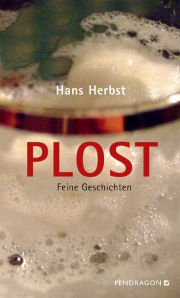 Plost: Feine Geschichten