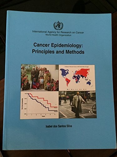 Cancer Epidemiology