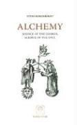 Alchemy